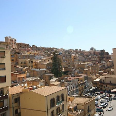 L'Alba Sui Templi Bed & Breakfast Agrigento Dış mekan fotoğraf
