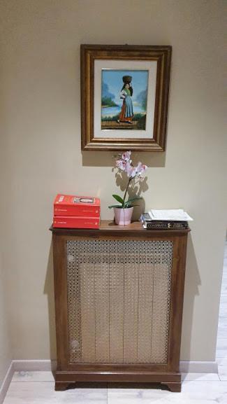 L'Alba Sui Templi Bed & Breakfast Agrigento Dış mekan fotoğraf