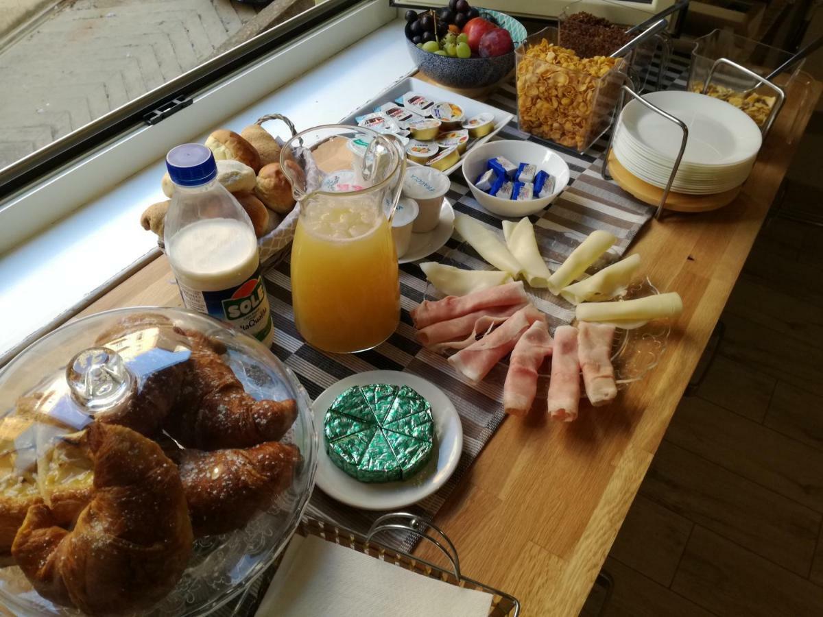 L'Alba Sui Templi Bed & Breakfast Agrigento Dış mekan fotoğraf