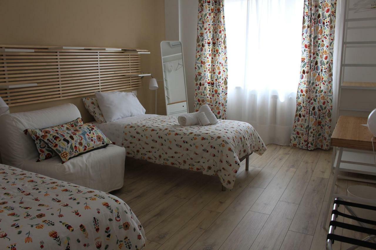 L'Alba Sui Templi Bed & Breakfast Agrigento Dış mekan fotoğraf