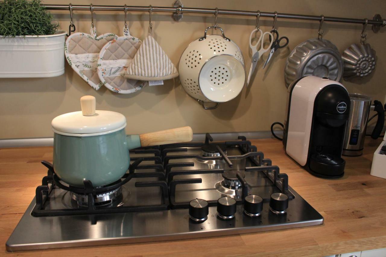 L'Alba Sui Templi Bed & Breakfast Agrigento Dış mekan fotoğraf